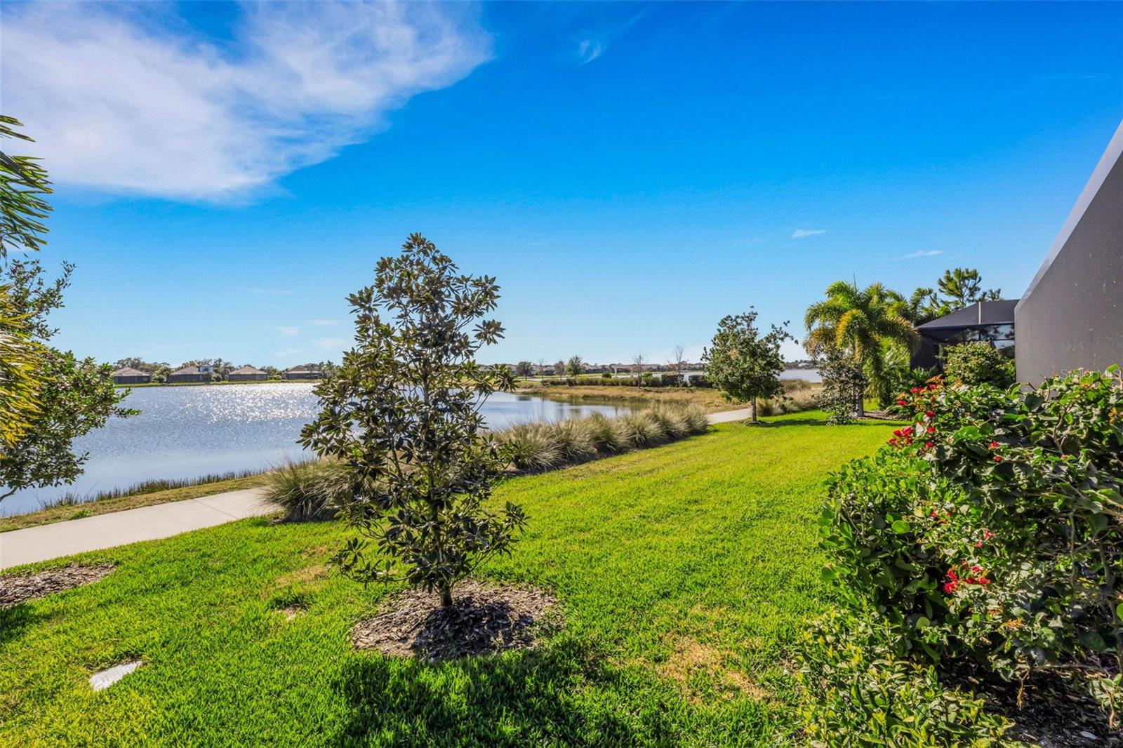 Sarasota, Florida, 34240, United States, 3 Bedrooms Bedrooms, ,3 BathroomsBathrooms,Residential,Active,2015455