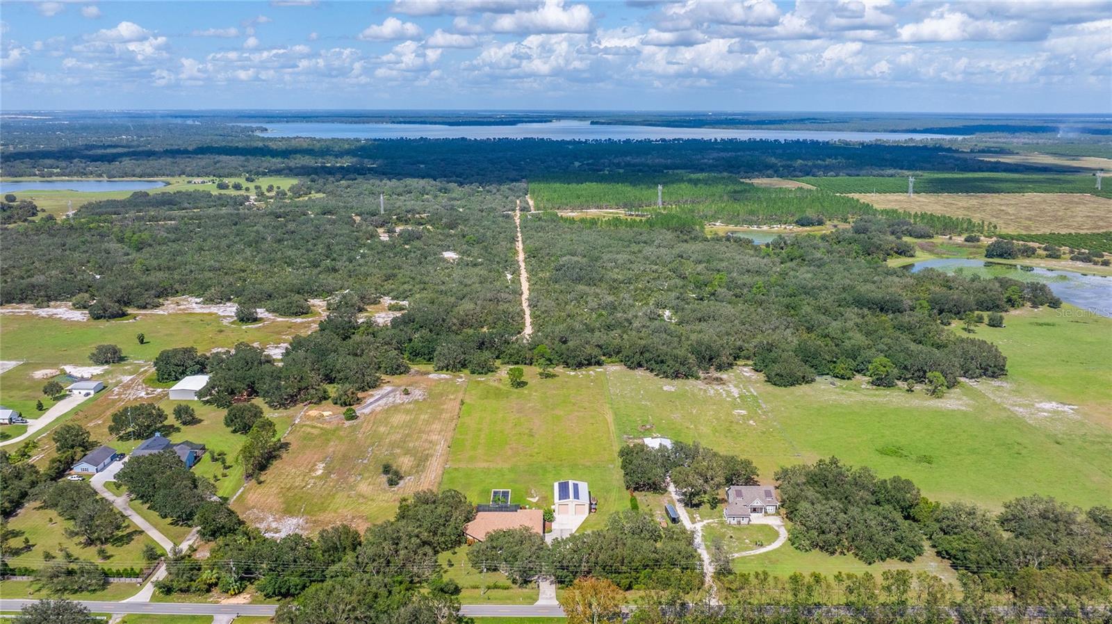 Lake Wales, Florida, 33898, United States, ,3 BathroomsBathrooms,Residential,Active,1701774