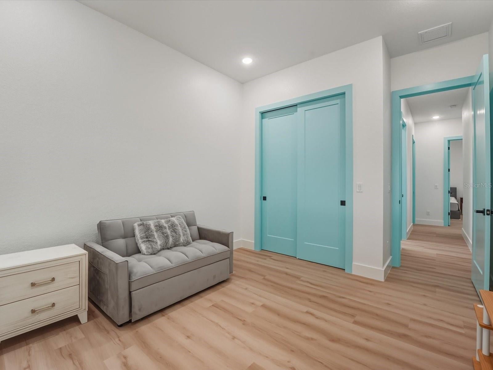 Englewood, Florida, 34223, United States, 4 Bedrooms Bedrooms, ,4 BathroomsBathrooms,Residential,Active,2007187