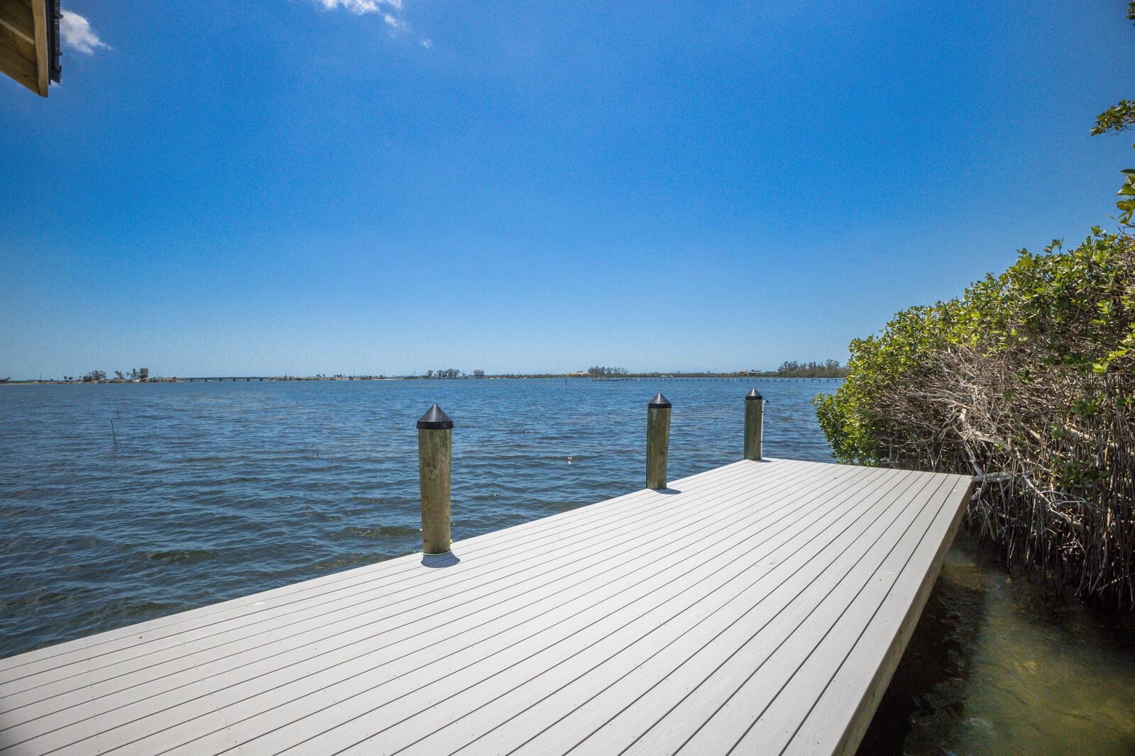 Bradenton, Florida, 34209, United States, 5 Bedrooms Bedrooms, ,6 BathroomsBathrooms,Residential,Active,1800164