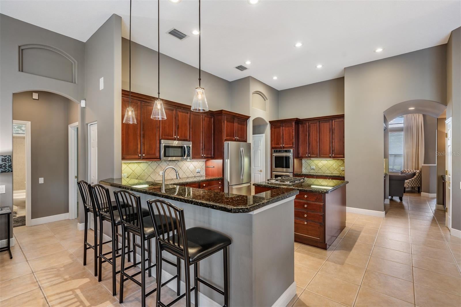 Palm Harbor, Florida, 34685, United States, ,4 BathroomsBathrooms,Residential,Active,1810371