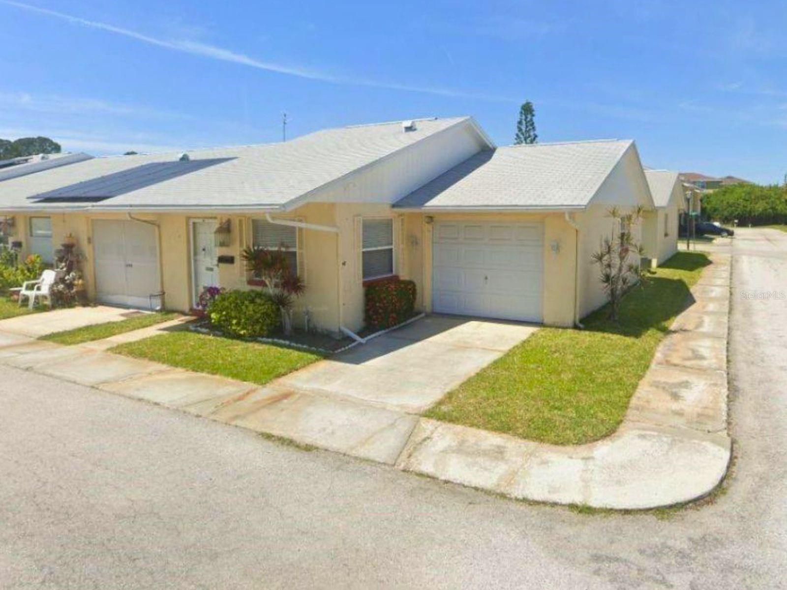 New Port Richey, Florida, 34652, United States, 53 Bedrooms Bedrooms, ,40 BathroomsBathrooms,Residential,Active,2043435