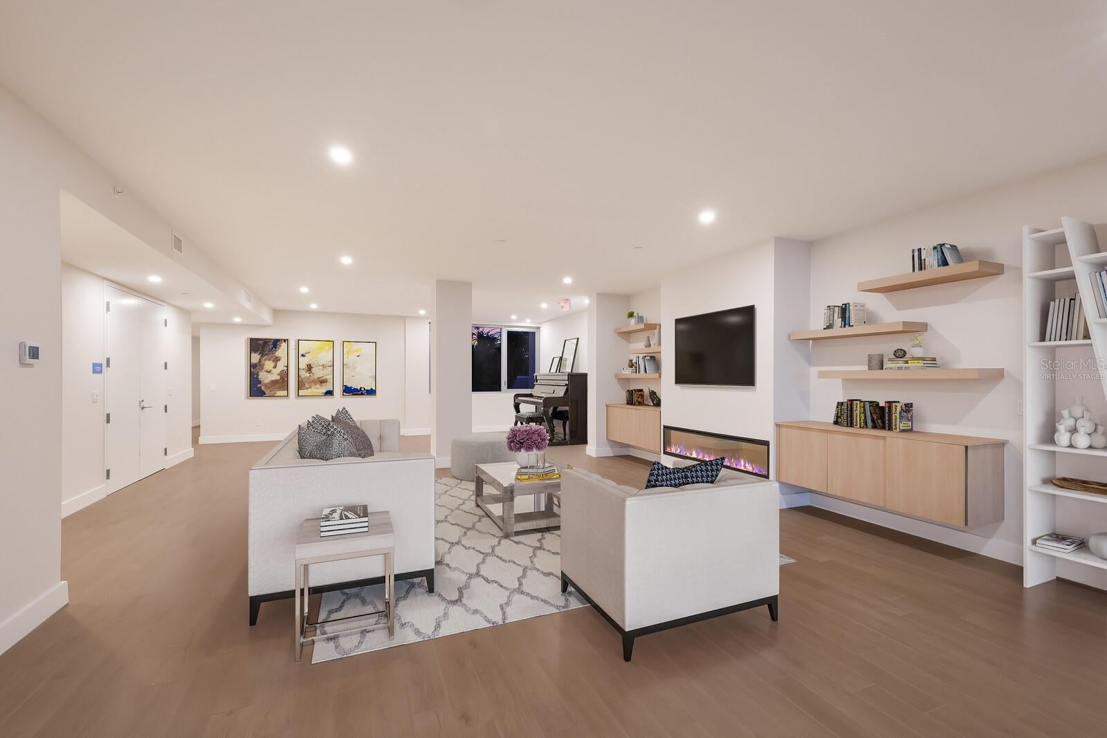 Sarasota, Florida, 34242, United States, ,5 BathroomsBathrooms,Residential,Active,1704010