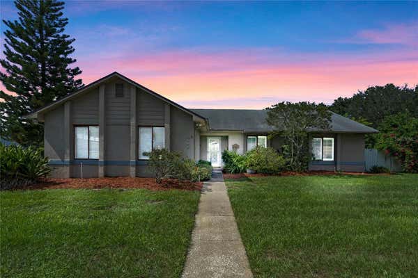 928 CARIBBEAN PL, CASSELBERRY, FL 32707 - Image 1