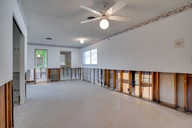 St Petersburg, Florida, 33707, United States, 4 Bedrooms Bedrooms, ,4 BathroomsBathrooms,Residential,Active,1987212