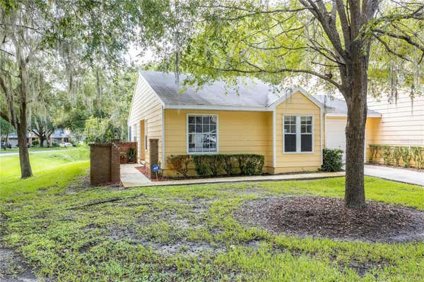 4857 NW 2ND PL # 4857, GAINESVILLE, FL 32607, photo 2 of 34