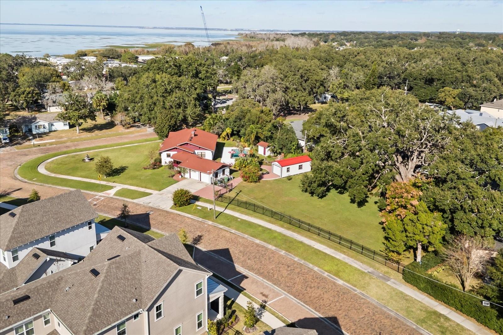 Winter Garden, Florida, 34787, United States, 3 Bedrooms Bedrooms, ,3 BathroomsBathrooms,Residential,Active,2001352