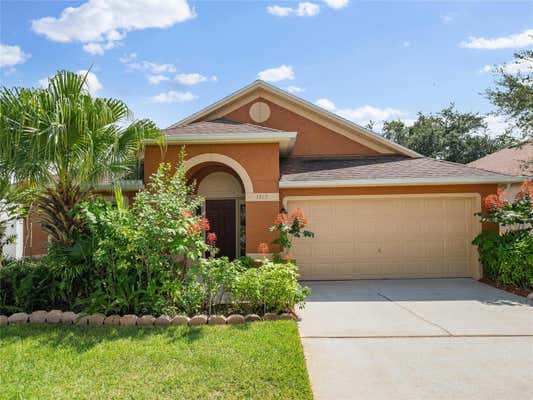 1769 PINE BAY DR, LAKE MARY, FL 32746 - Image 1