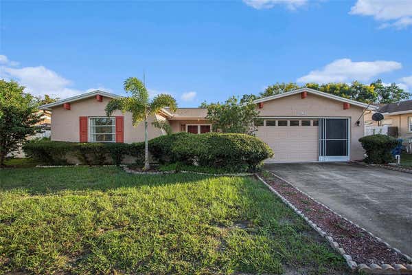 8020 LAUREL VISTA LOOP, PORT RICHEY, FL 34668 - Image 1