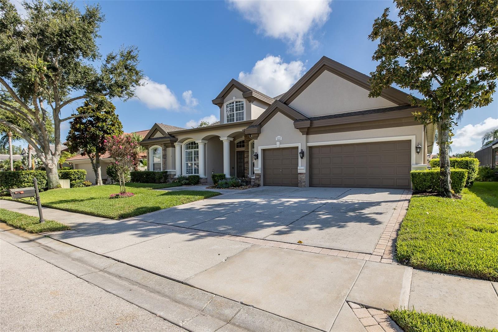Trinity, Florida, 34655, United States, 5 Bedrooms Bedrooms, ,4 BathroomsBathrooms,Residential,Active,1922329
