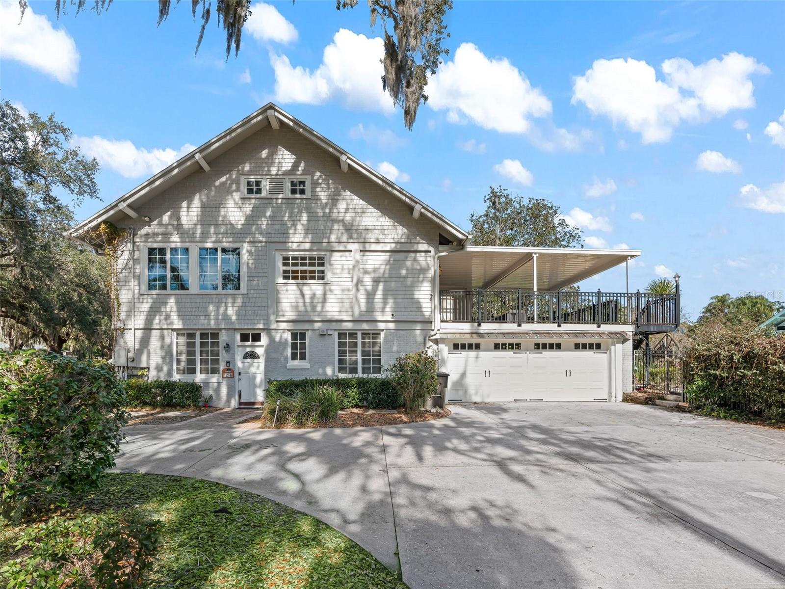 Ocala, Florida, 34471, United States, 5 Bedrooms Bedrooms, ,6 BathroomsBathrooms,Residential,Active,2012468