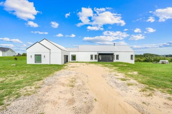 Clermont, Florida, 34711, United States, 3 Bedrooms Bedrooms, ,3 BathroomsBathrooms,Residential,Active,1860311