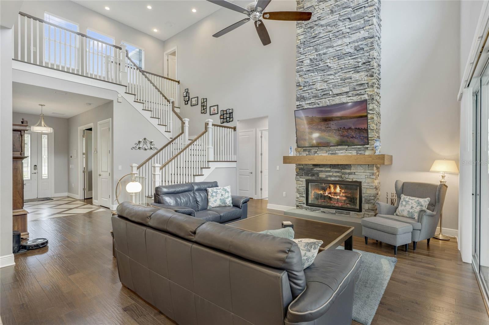 Clermont, Florida, 34714, United States, 4 Bedrooms Bedrooms, ,4 BathroomsBathrooms,Residential,Active,2012921