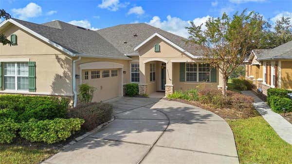 22011 BELGIAN CT, MOUNT DORA, FL 32757 - Image 1