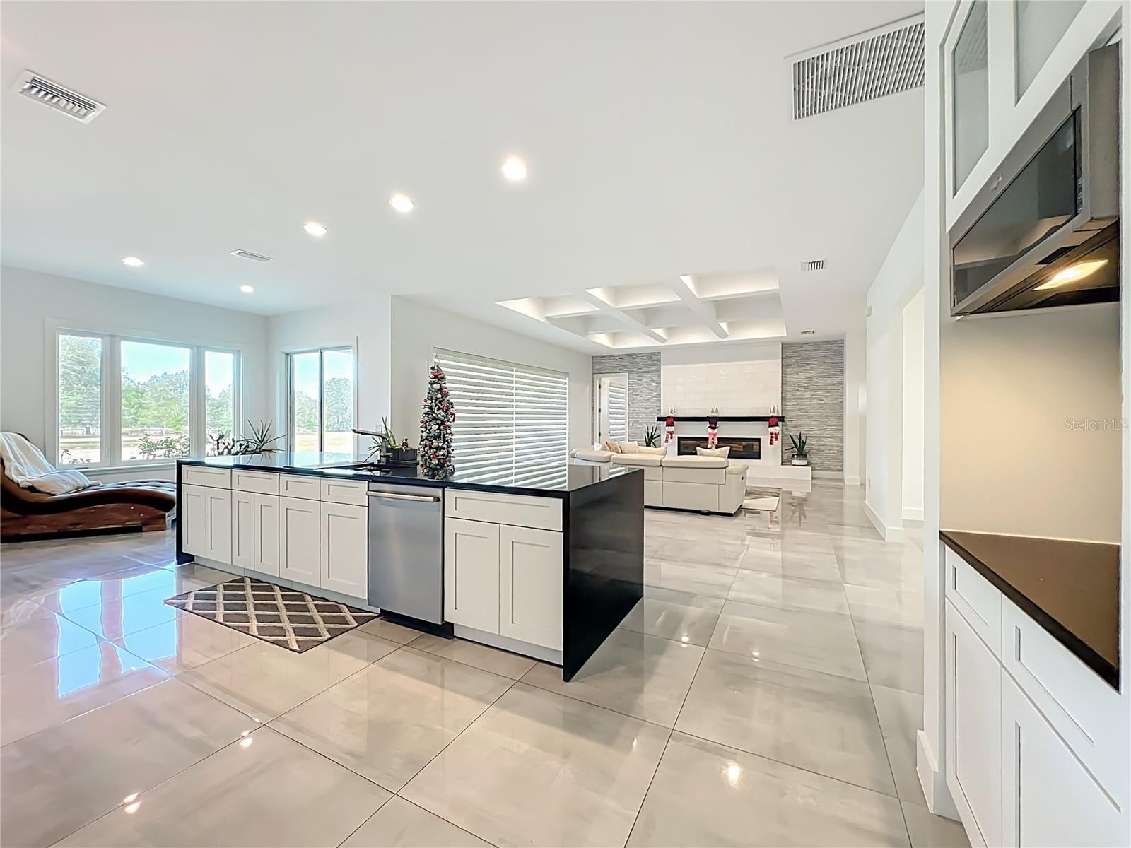 Dunnellon, Florida, 34432, United States, 5 Bedrooms Bedrooms, ,4 BathroomsBathrooms,Residential,Active,2012479