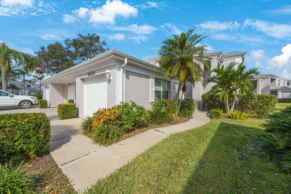 5629 SHEFFIELD GREENE CIR # 38, SARASOTA, FL 34235 - Image 1