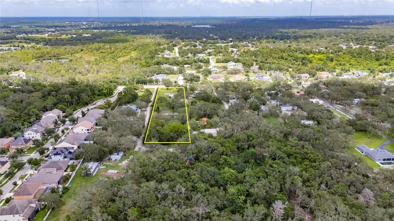 Riverview, Florida, 33569, United States, 3 Bedrooms Bedrooms, ,2 BathroomsBathrooms,Residential,Active,1929441