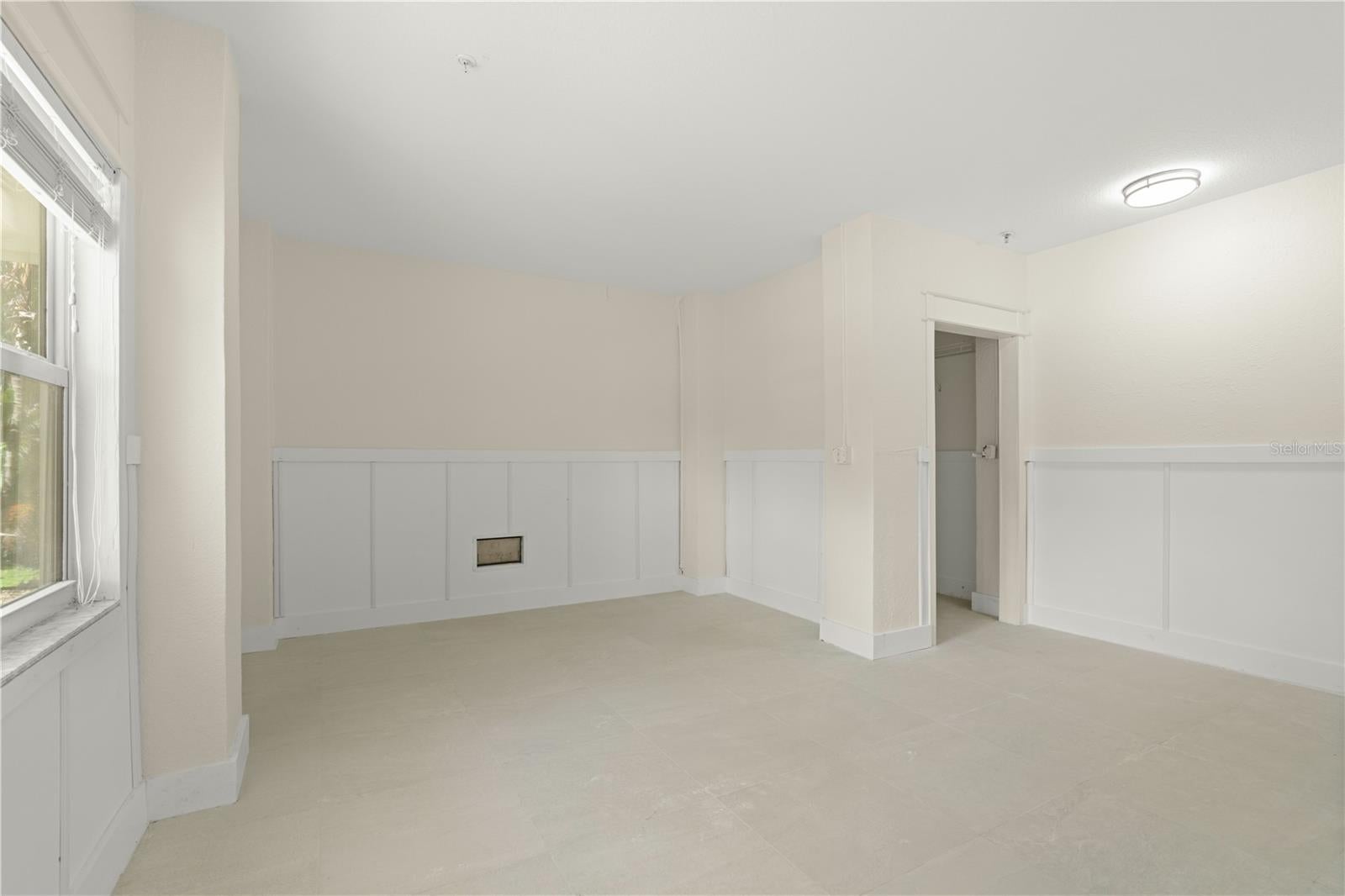 Punta Gorda, Florida, 33982, United States, 5 Bedrooms Bedrooms, ,4 BathroomsBathrooms,Residential,Active,1905353