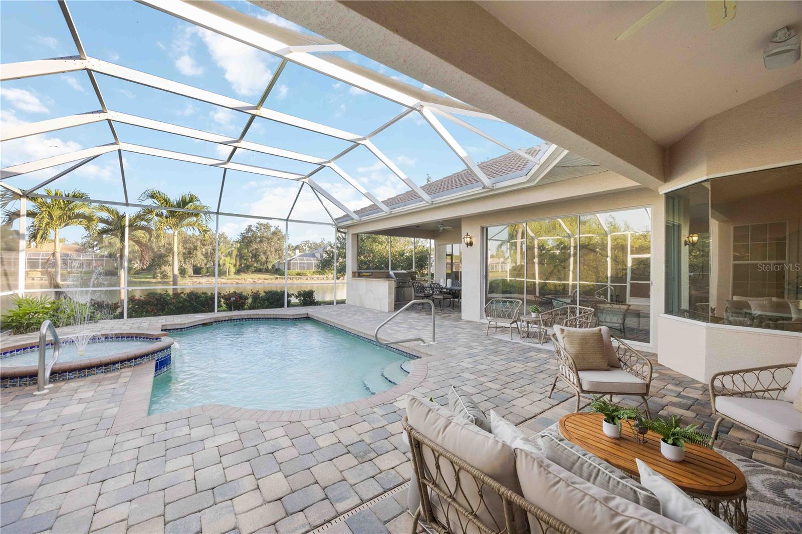 University Park, Florida, 34201, United States, 3 Bedrooms Bedrooms, ,3 BathroomsBathrooms,Residential,Active,1999922