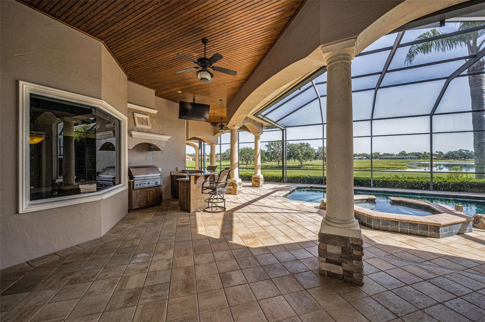 Trinity, Florida, 34655, United States, 4 Bedrooms Bedrooms, ,5 BathroomsBathrooms,Residential,Active,2021288