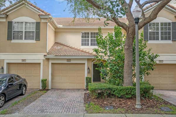 6929 CADIZ BLVD, ORLANDO, FL 32819 - Image 1