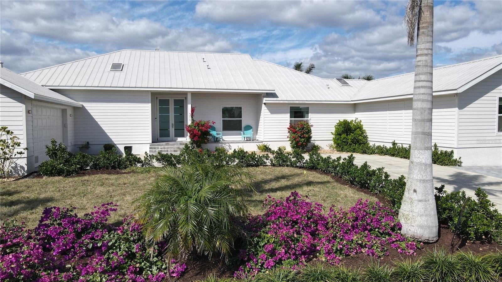 Punta Gorda, Florida, 33950, United States, 3 Bedrooms Bedrooms, ,3 BathroomsBathrooms,Residential,Active,2007653