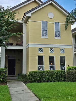 4005 FOXTAIL PALM CT # 4005, TAMPA, FL 33624 - Image 1