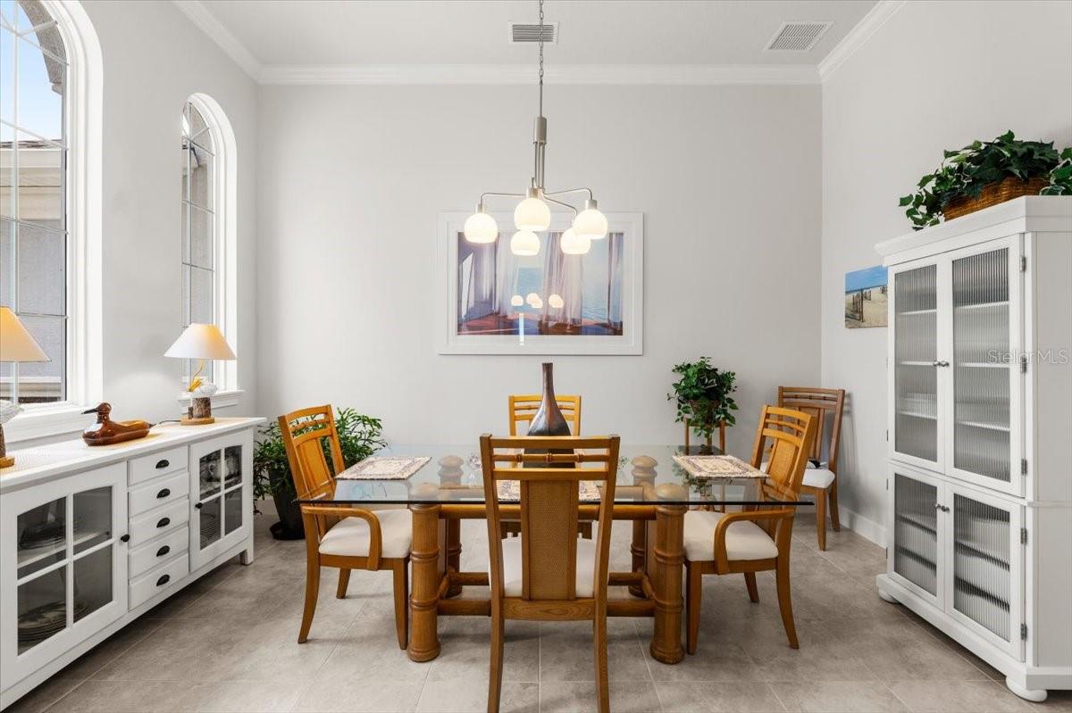 Port Orange, Florida, 32128, United States, 4 Bedrooms Bedrooms, ,3 BathroomsBathrooms,Residential,Active,1899190