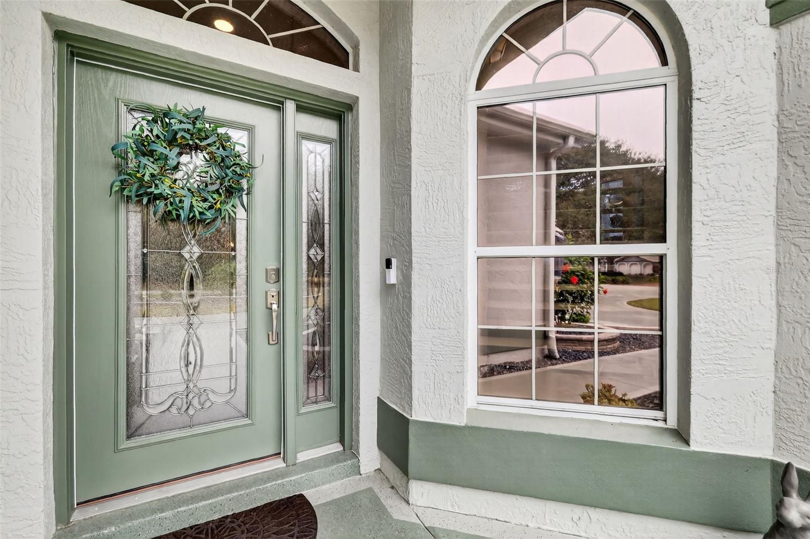 The Villages, Florida, 32159, United States, 3 Bedrooms Bedrooms, ,2 BathroomsBathrooms,Residential,Active,2006855