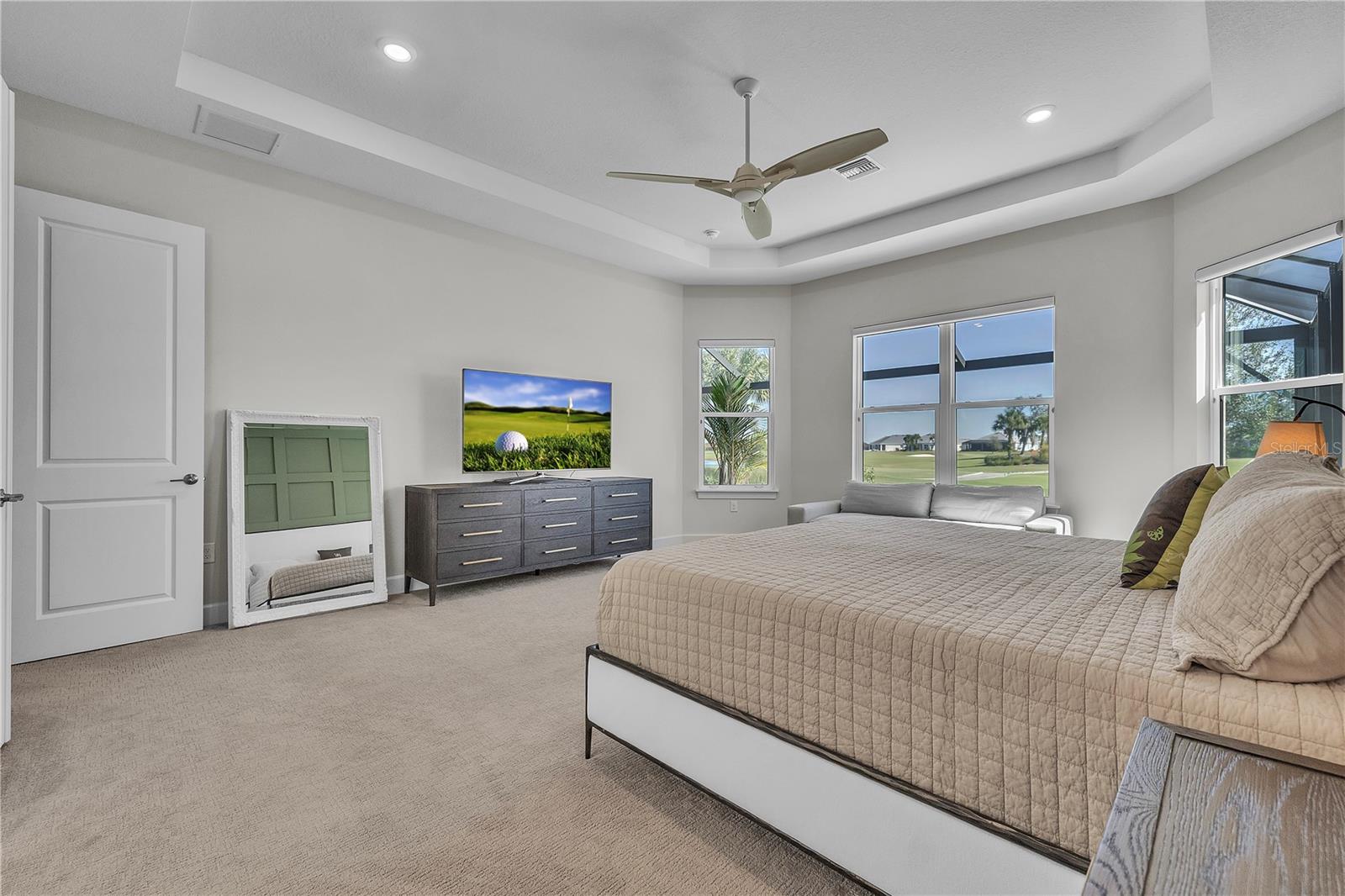 Bradenton, Florida, 34211, United States, 3 Bedrooms Bedrooms, ,3 BathroomsBathrooms,Residential,Active,2012894