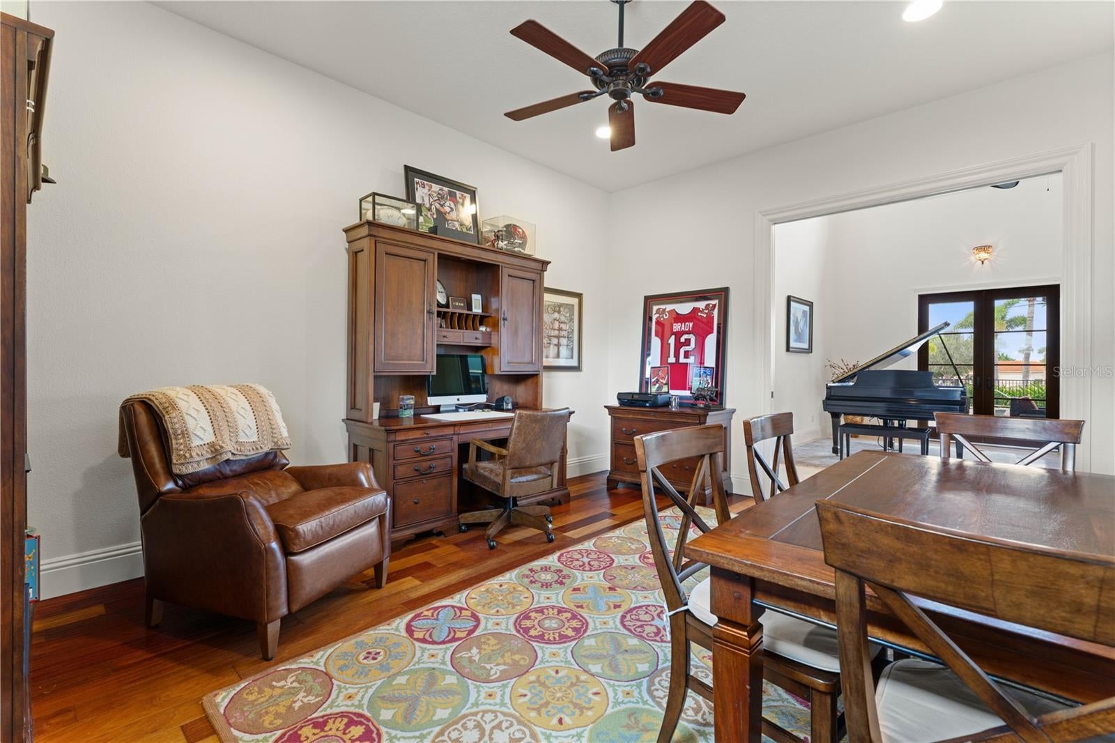 Port Charlotte, Florida, 33952, United States, 5 Bedrooms Bedrooms, ,9 BathroomsBathrooms,Residential,Active,2006954