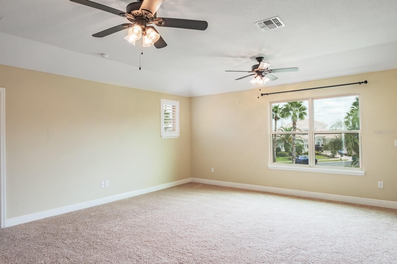 Oldsmar, Florida, 34677, United States, 5 Bedrooms Bedrooms, ,4 BathroomsBathrooms,Residential,Active,1952054