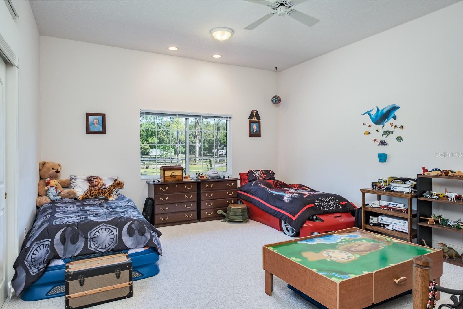 Tarpon Springs, Florida, 34688, United States, 4 Bedrooms Bedrooms, ,4 BathroomsBathrooms,Residential,Active,1841287