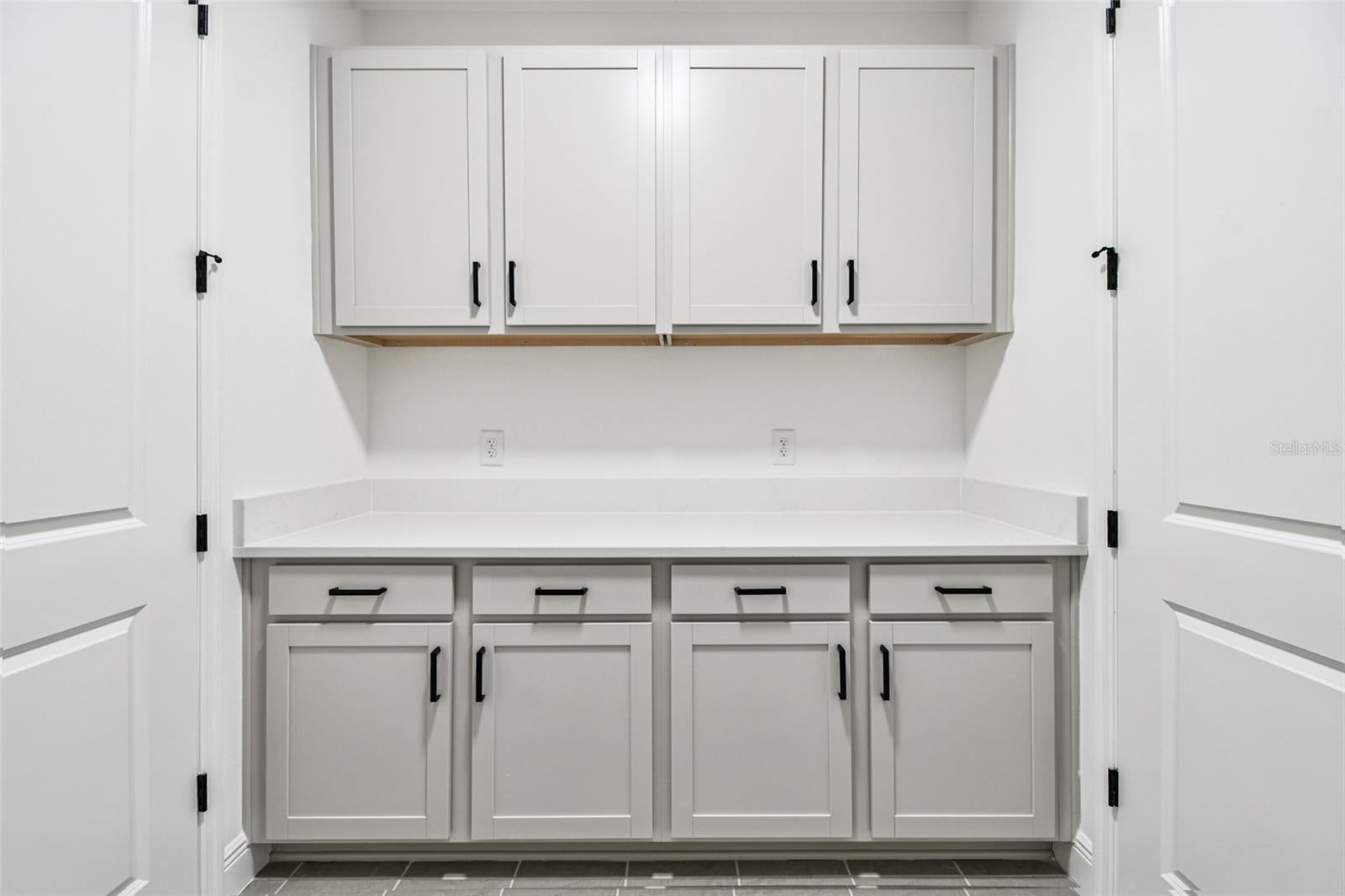 Parrish, Florida, 34219, United States, 4 Bedrooms Bedrooms, ,4 BathroomsBathrooms,Residential,Active,2007045