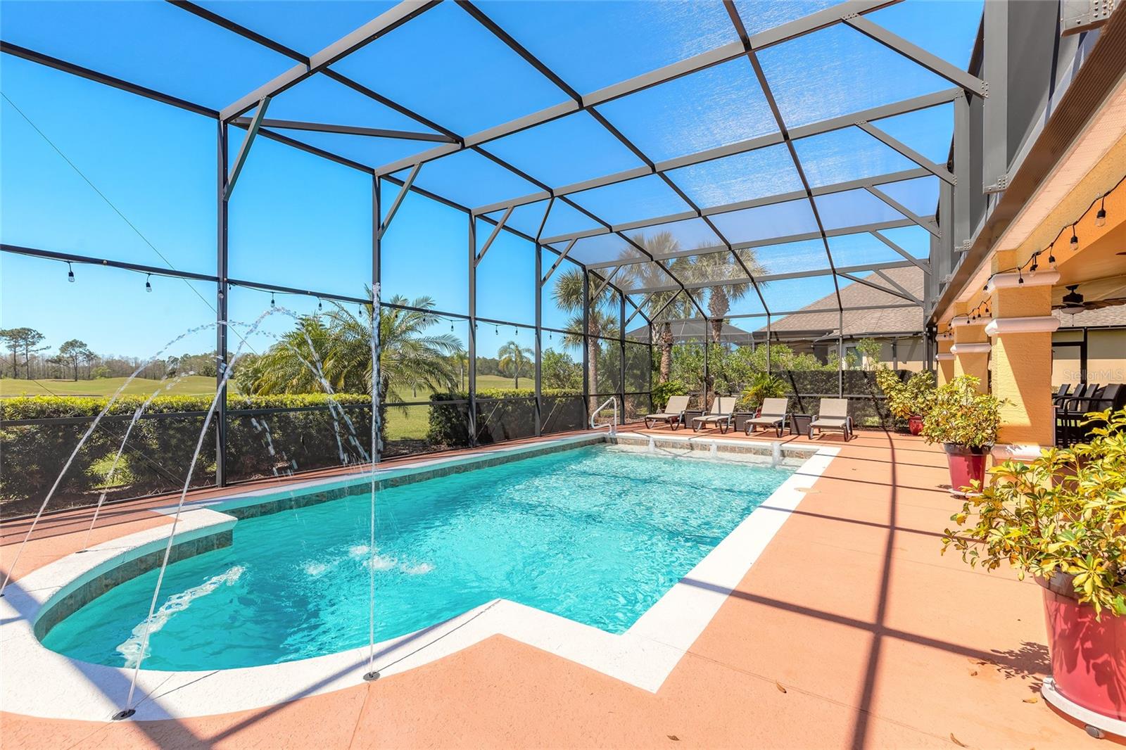 Daytona Beach, Florida, 32124, United States, 5 Bedrooms Bedrooms, ,4 BathroomsBathrooms,Residential,Active,1945086