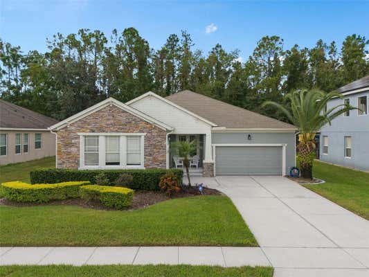 3448 MCCORMICK WOODS DR, OCOEE, FL 34761 - Image 1