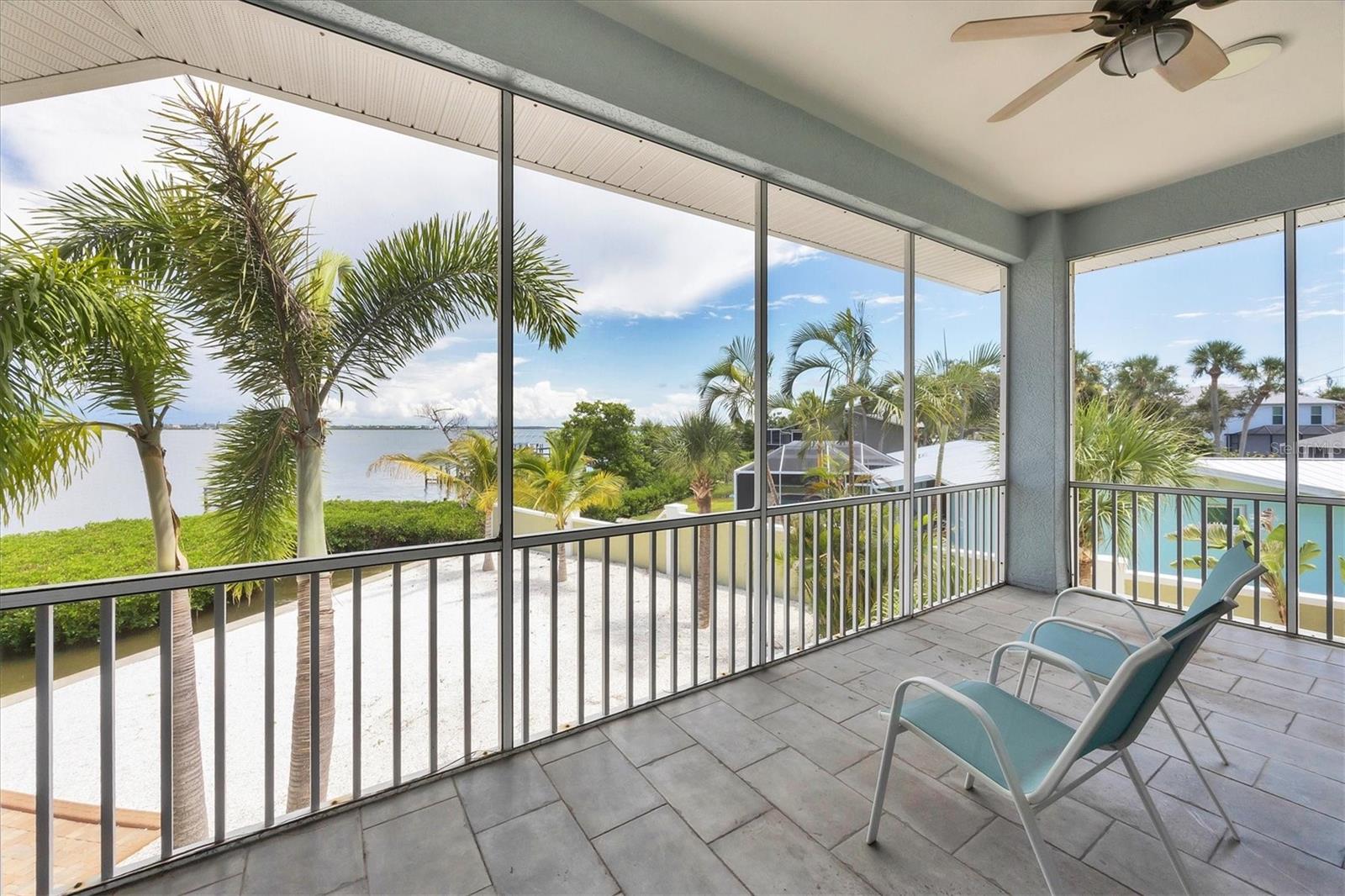 Englewood, Florida, 34223, United States, 3 Bedrooms Bedrooms, ,3 BathroomsBathrooms,Residential,Pending,1988445