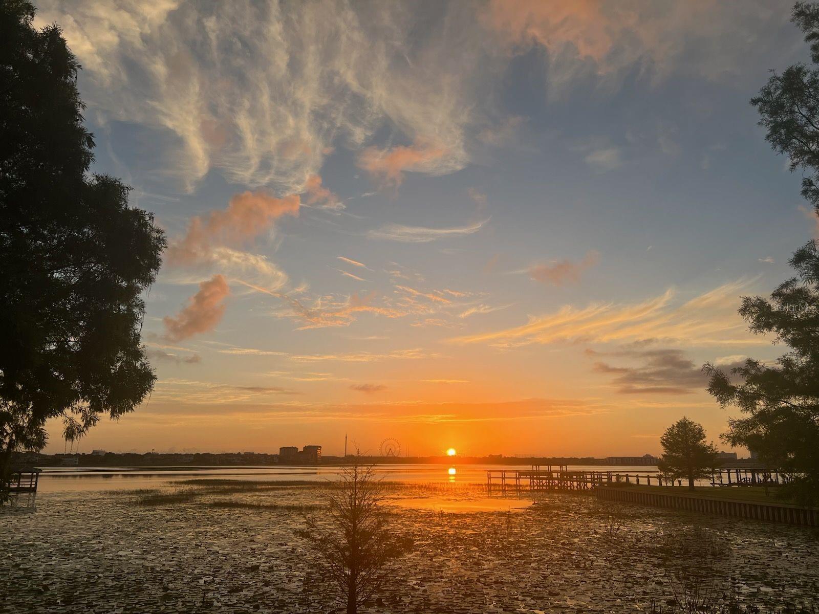 Orlando, Florida, 32836, United States, 5 Bedrooms Bedrooms, ,4 BathroomsBathrooms,Residential,Active,2010569