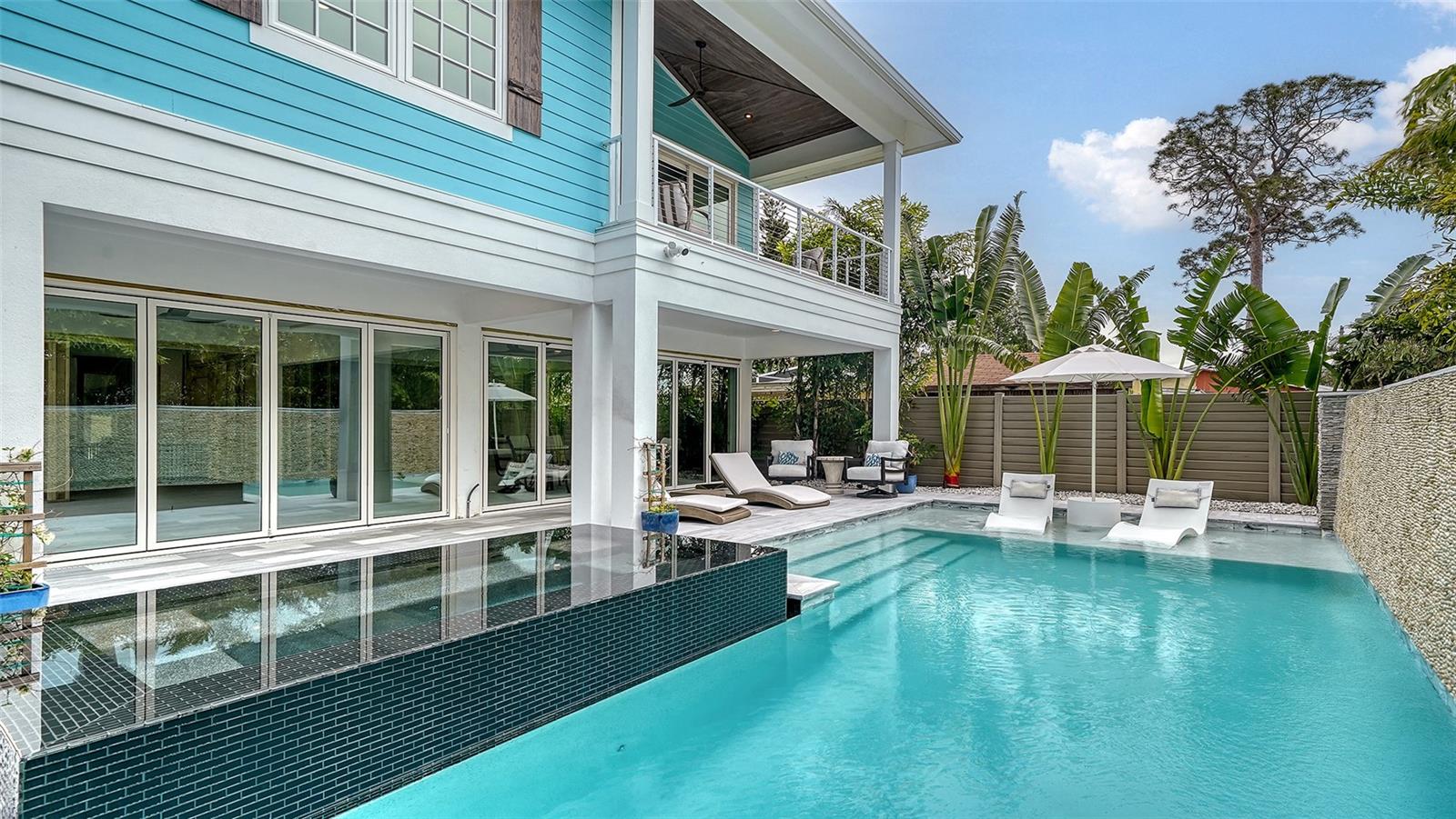 Sarasota, Florida, 34231, United States, ,4 BathroomsBathrooms,Residential,Active,1748824