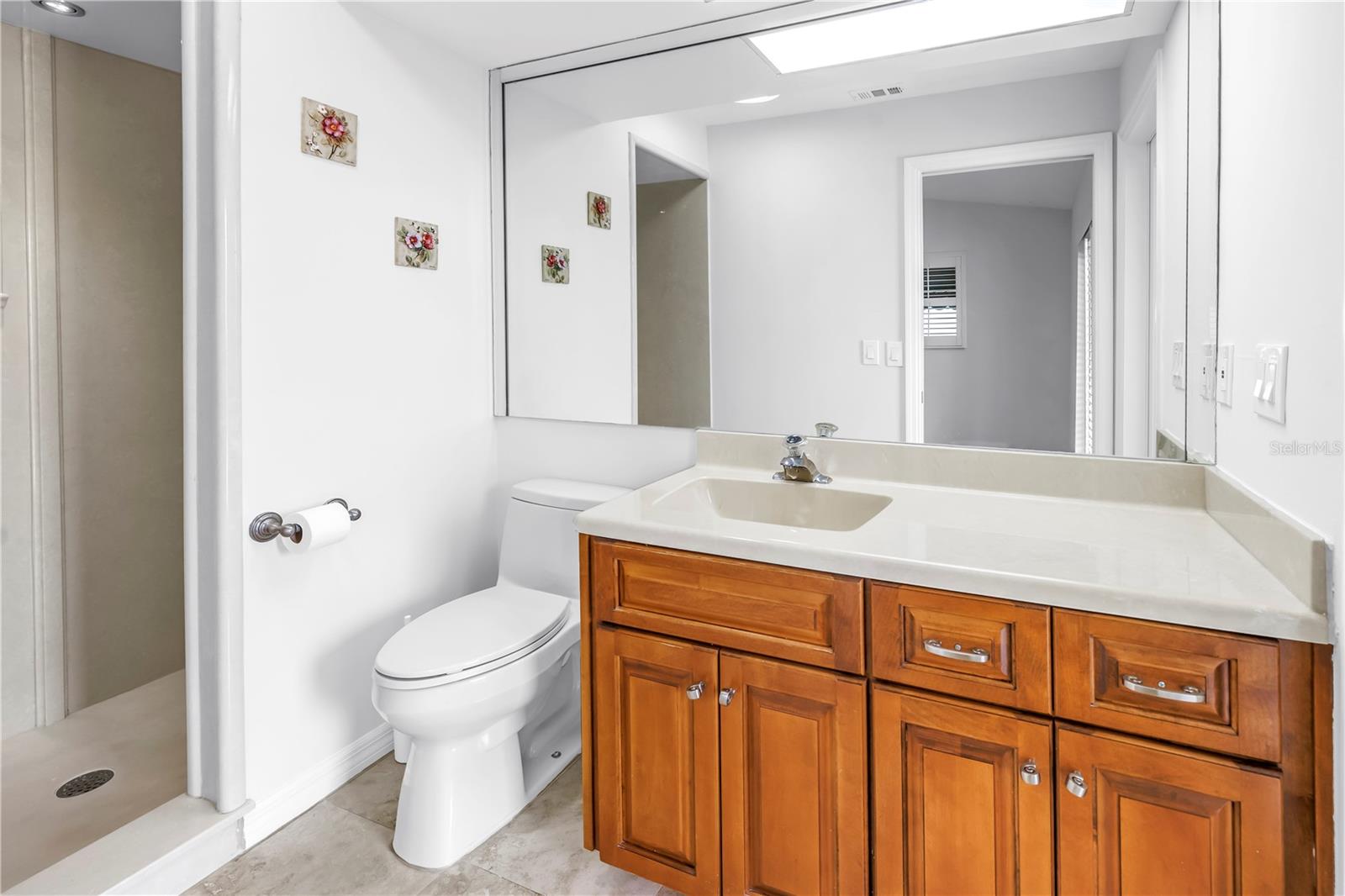 St Petersburg, Florida, 33715, United States, 3 Bedrooms Bedrooms, ,4 BathroomsBathrooms,Residential,Active,1869108