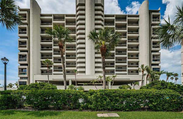 1290 GULF BLVD APT 2004, CLEARWATER BEACH, FL 33767 - Image 1