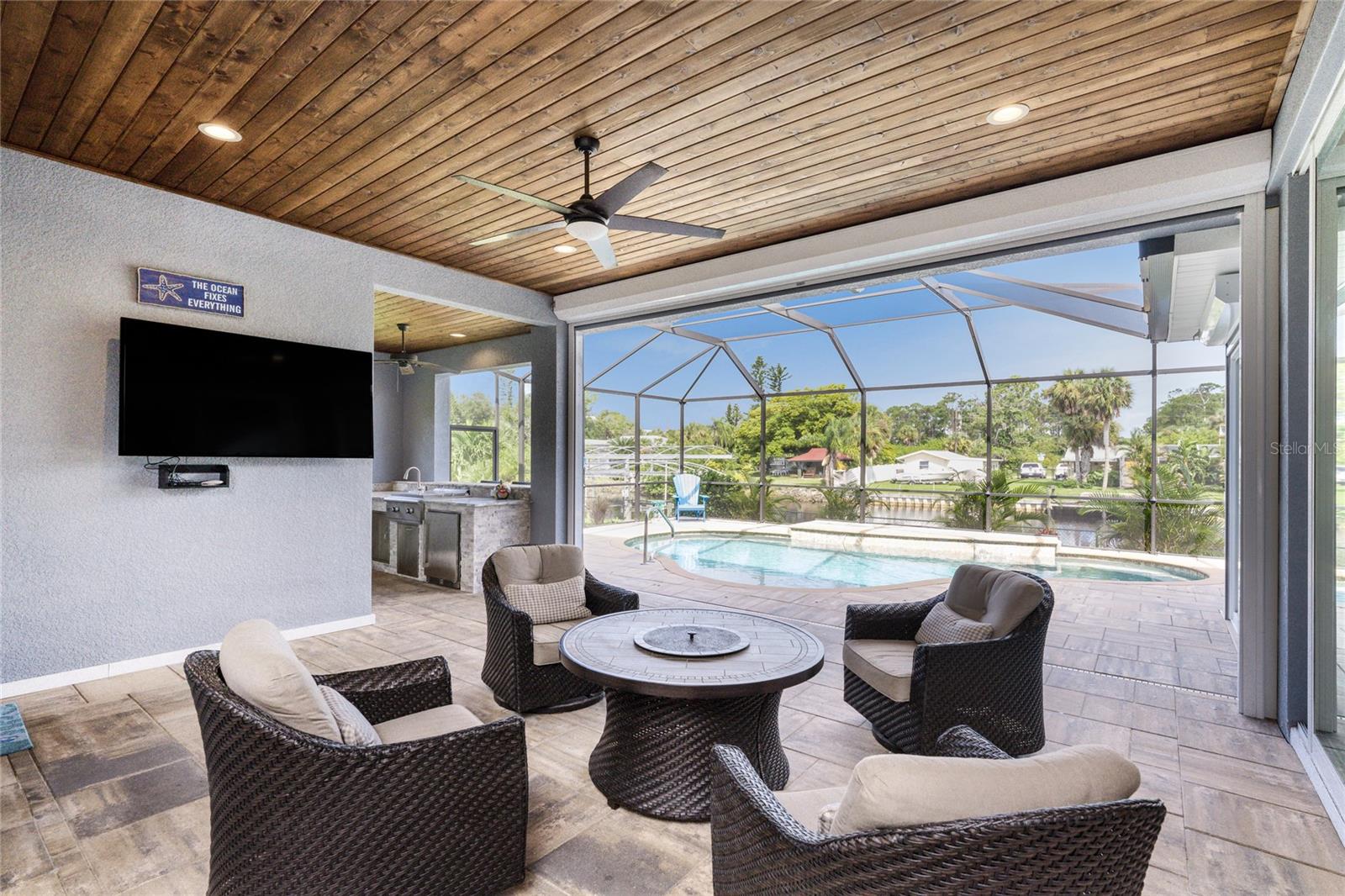 Port Charlotte, Florida, 33953, United States, 3 Bedrooms Bedrooms, ,3 BathroomsBathrooms,Residential,Active,1822008