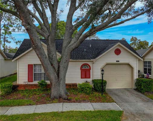 4907 CATHEDRAL CT, NEW PORT RICHEY, FL 34655 - Image 1