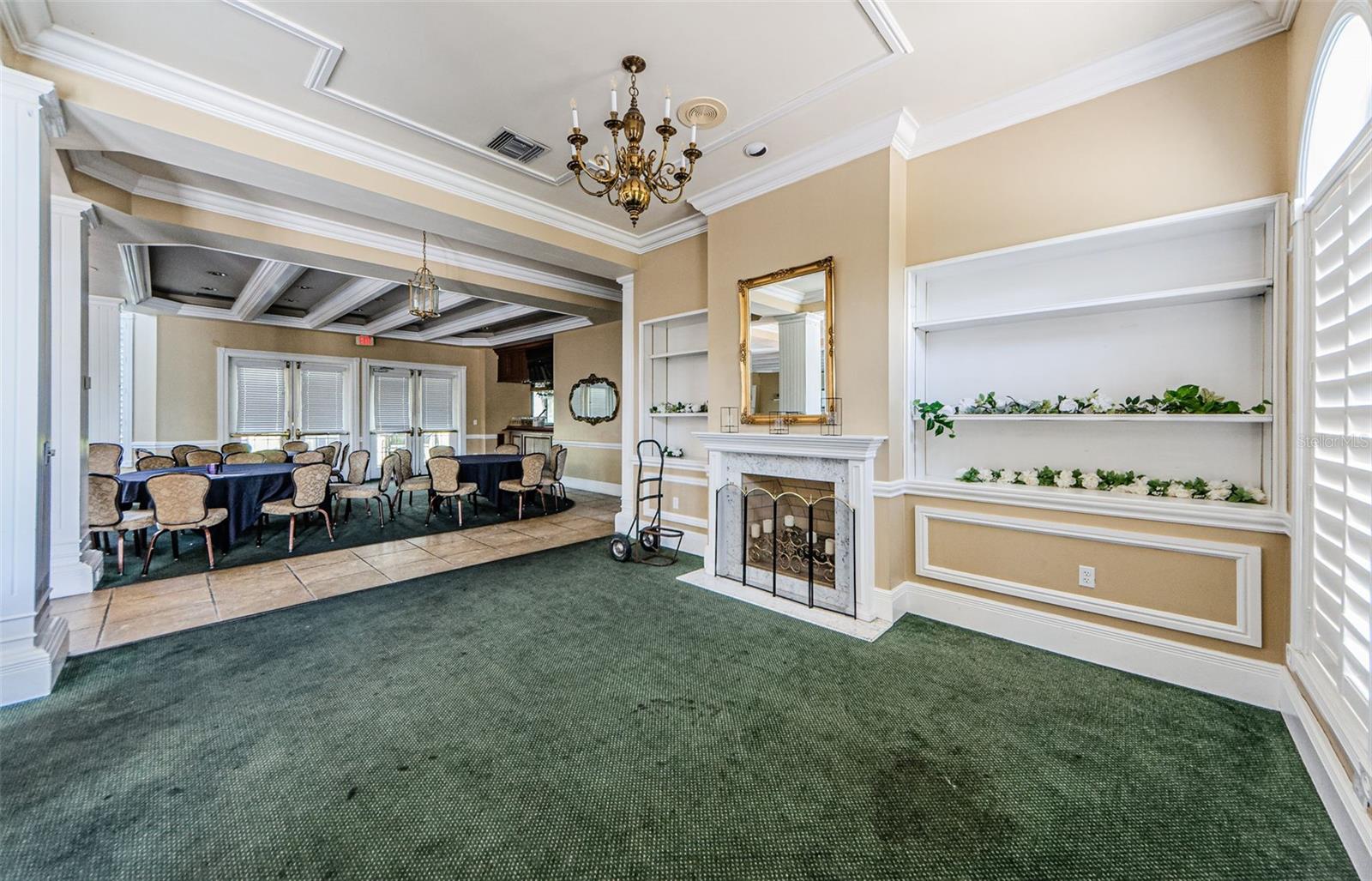 Tarpon Springs, Florida, 34688, United States, 5 Bedrooms Bedrooms, ,4 BathroomsBathrooms,Residential,Active,1853279