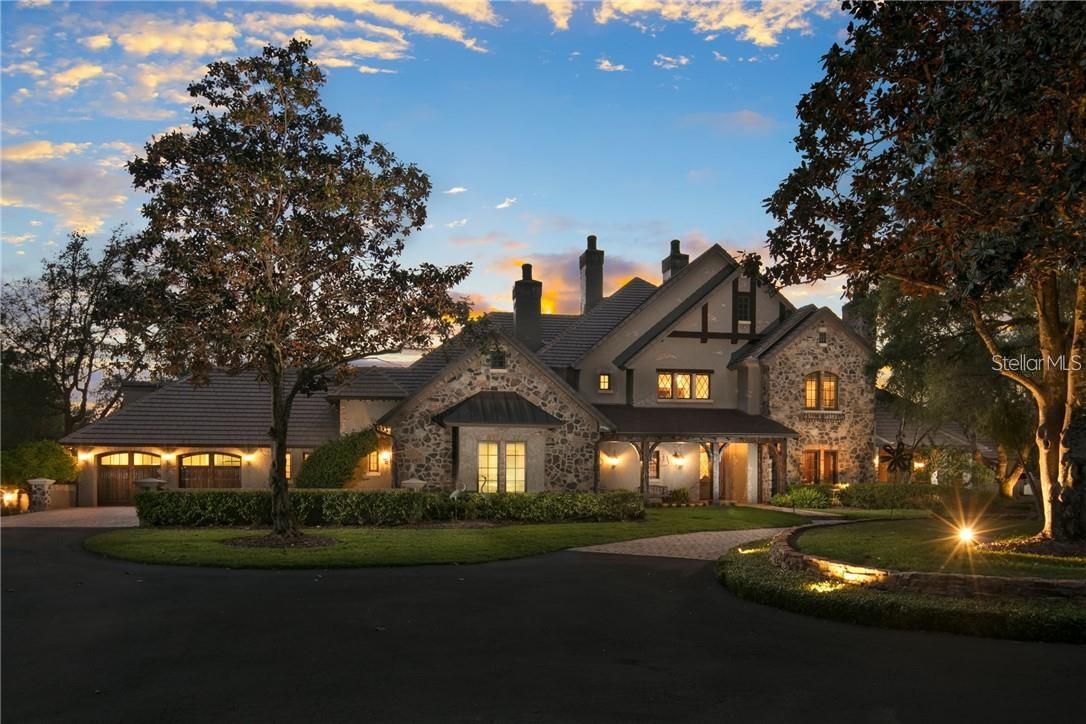 Longwood, Florida, 32779, United States, 10 Bedrooms Bedrooms, ,17 BathroomsBathrooms,Residential,Active,1914816