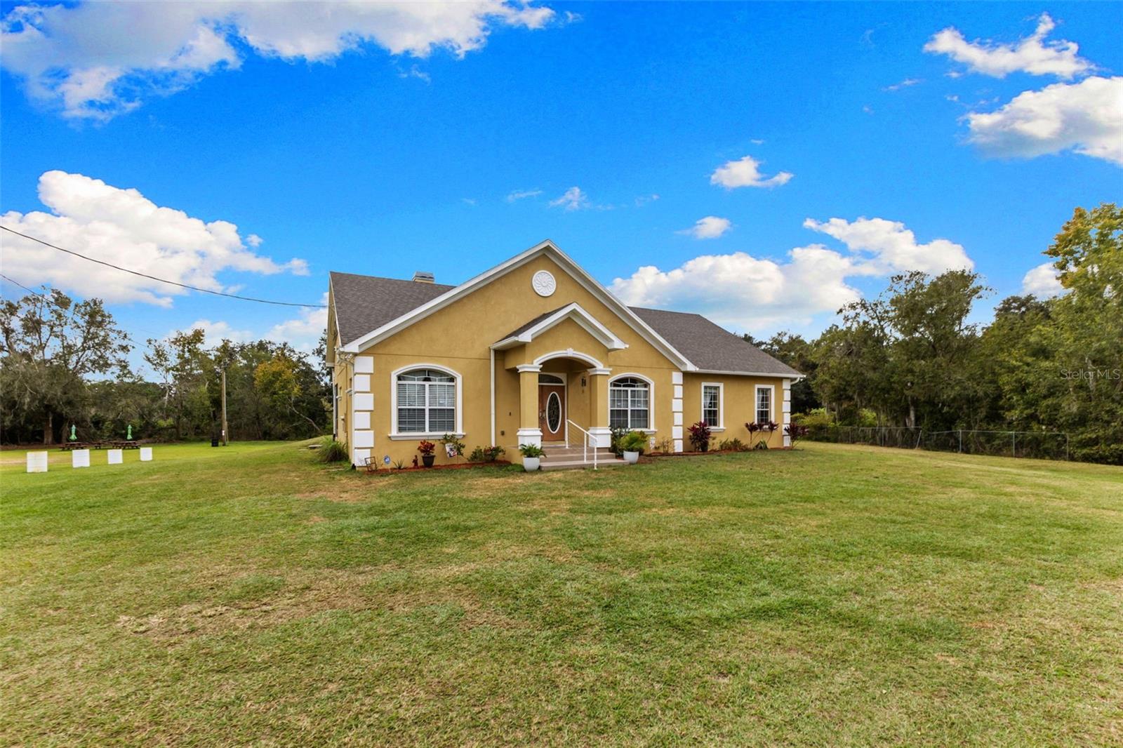 Plant City, Florida, 33567, United States, 5 Bedrooms Bedrooms, ,3 BathroomsBathrooms,Residential,Active,2007196 Plant City, Florida, 33567, United States, 5 Bedrooms Bedrooms, ,3 BathroomsBathrooms,Residential,Active,2007196