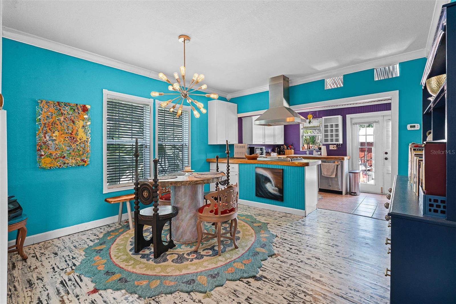 300 E 20TH ST, SANFORD, FL 32771, photo 9 of 41