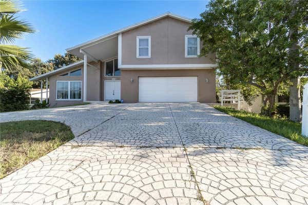 107 CAUSEWAY BLVD, BELLEAIR BEACH, FL 33786 - Image 1