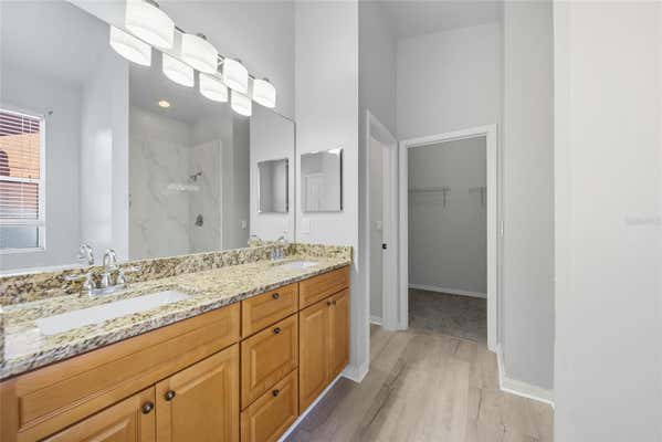 Bình Phạm Angela Pham - St Petersburg, FL Real Estate Agent | realtor.com®