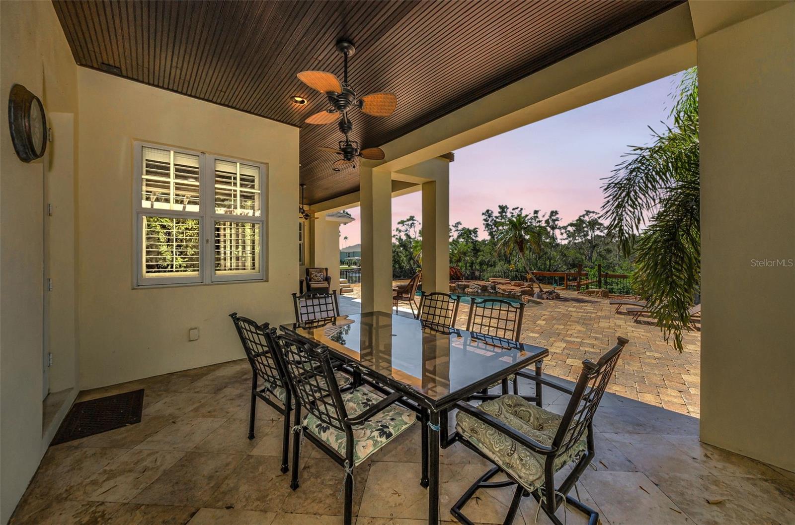 Holiday, Florida, 34691, United States, 4 Bedrooms Bedrooms, ,4 BathroomsBathrooms,Residential,Active,1961940